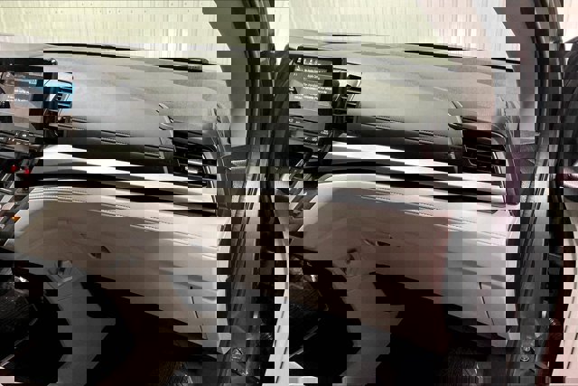 Used 2024 Honda Odyssey EX-L image 16