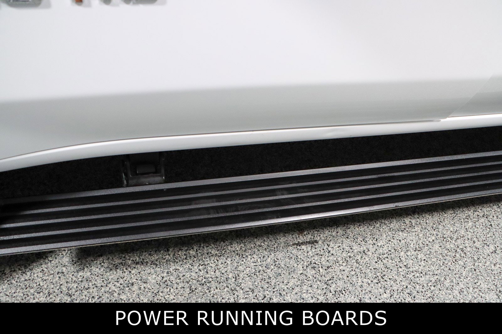 Used 2023 Chevrolet Silverado 2500 High Country image 12