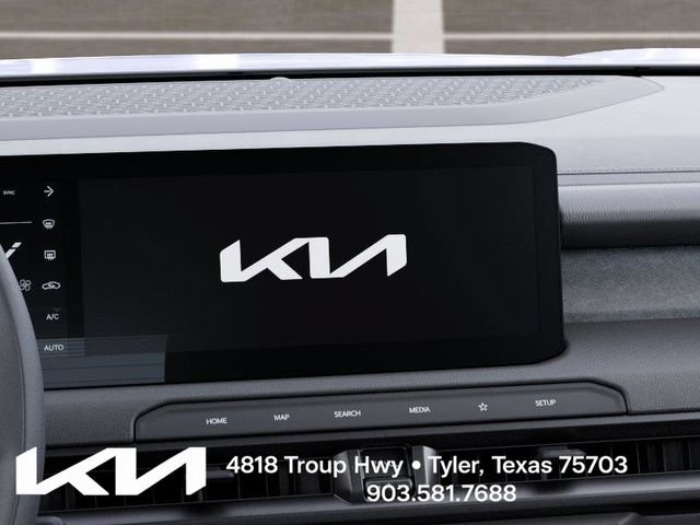 New 2027 Kia Telluride SX X-Line AWD/4WD image 20