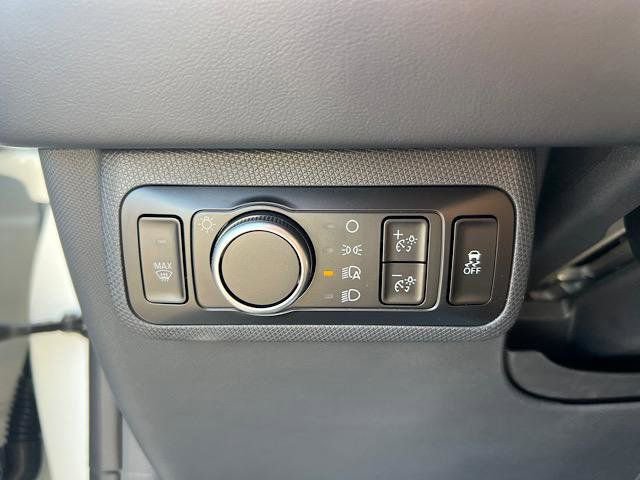 New 2025 Ford Mustang Mach-E Premium image 15