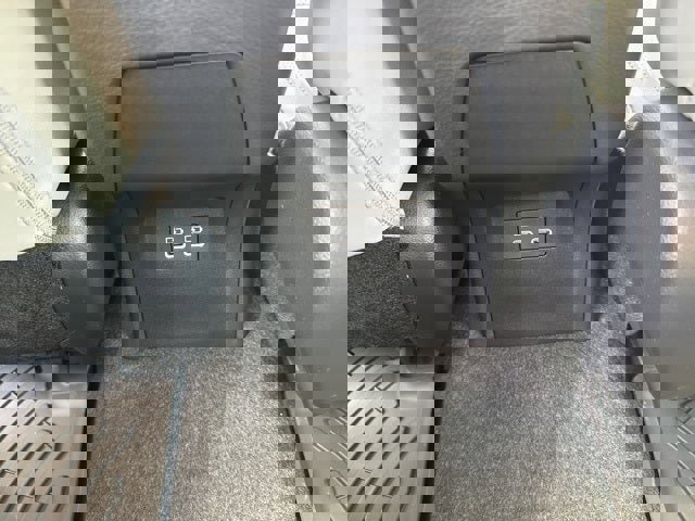 New 2026 Toyota Prius XLE image 14
