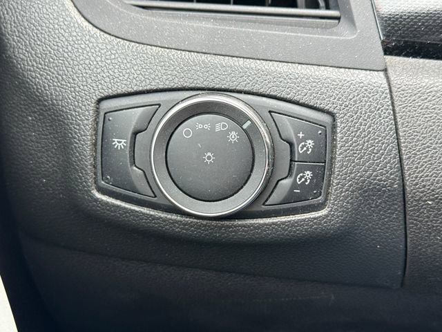 Used 2014 Ford Edge SE w/ Equipment Group 101A AWD/4WD image 63