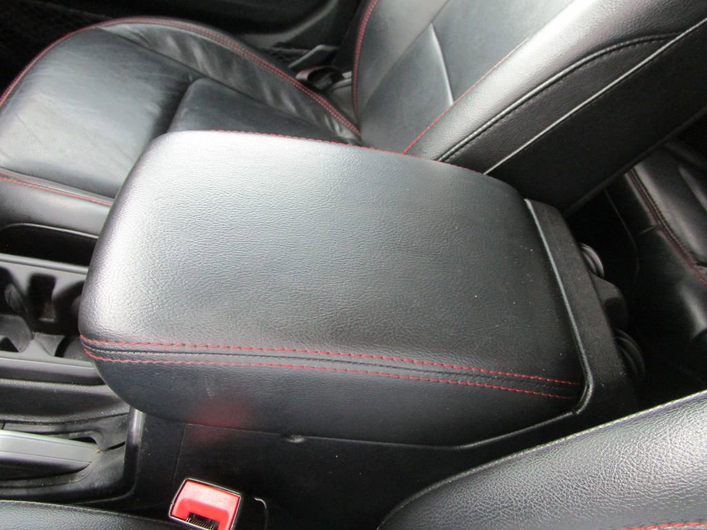 Used 2020 Jeep Wrangler Unlimited Rubicon w/ Dual Top Group image 34