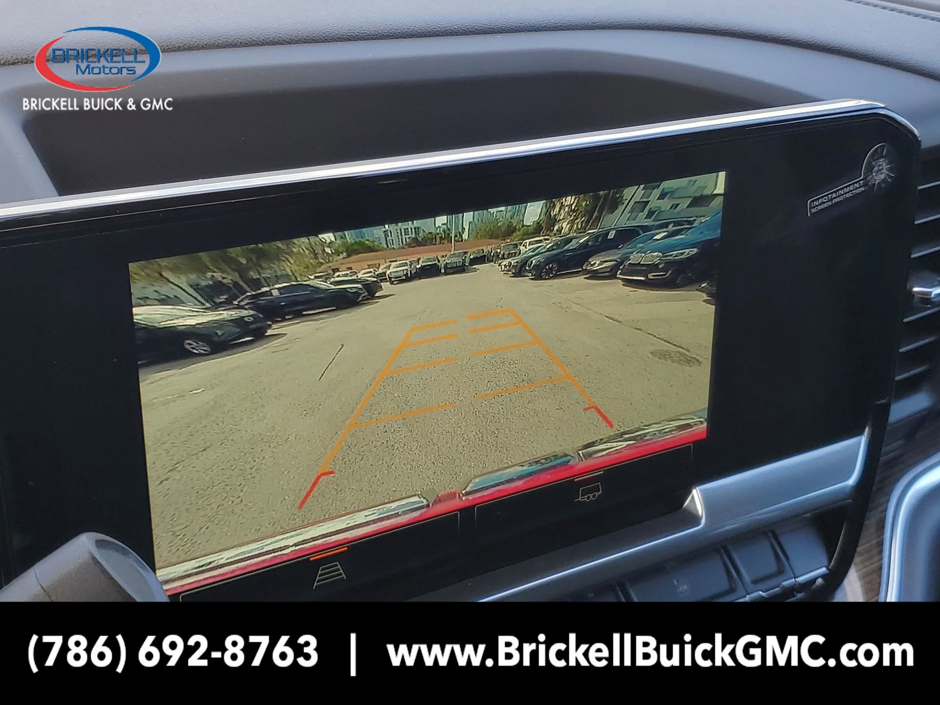 New 2024 GMC Sierra 1500 Elevation image 27