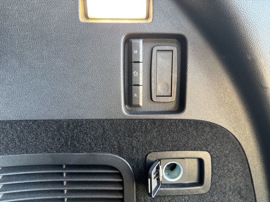 Used 2023 Lincoln Aviator Reserve AWD/4WD image 37