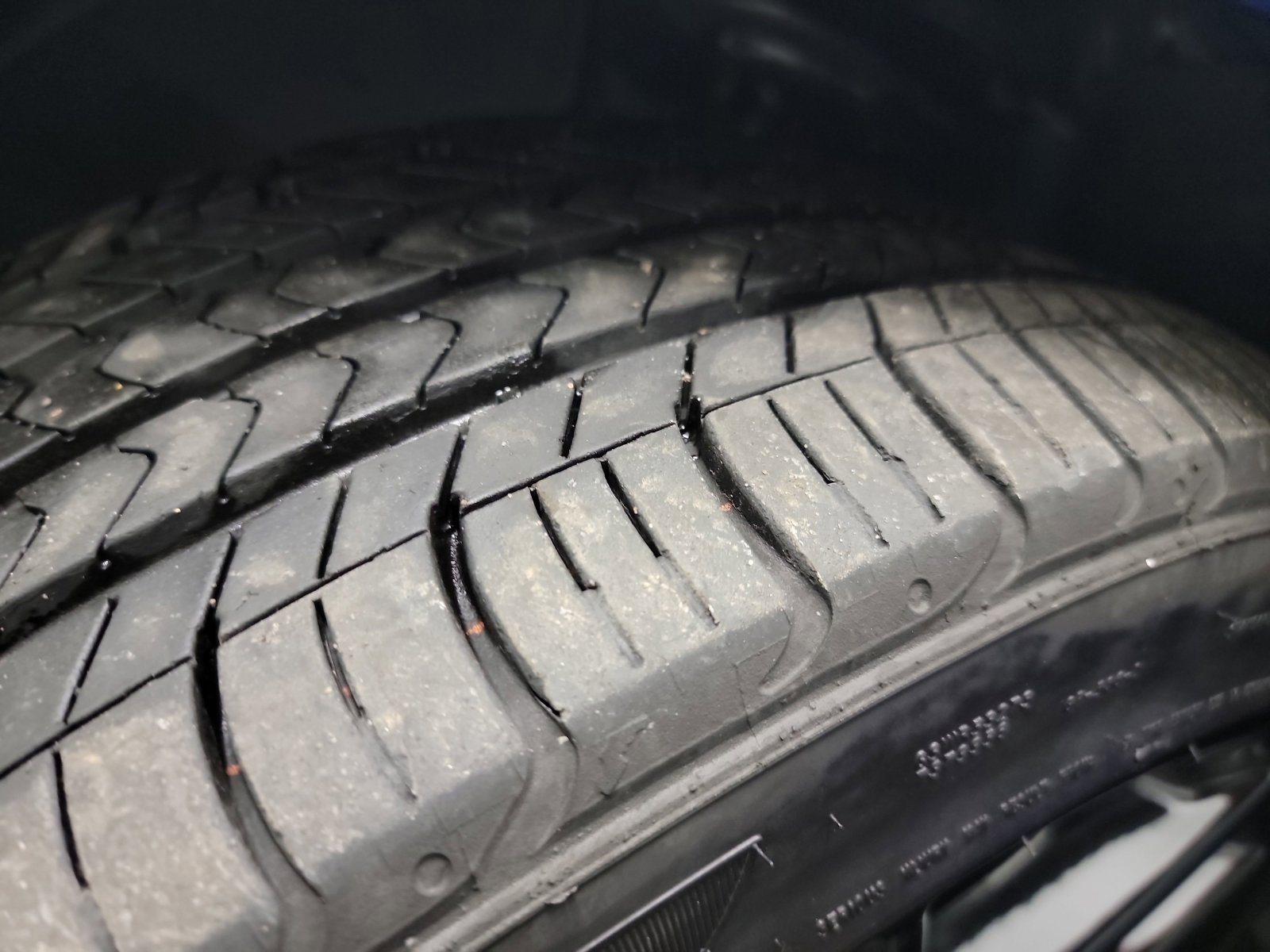 Used 2024 Honda Civic Sport image 30