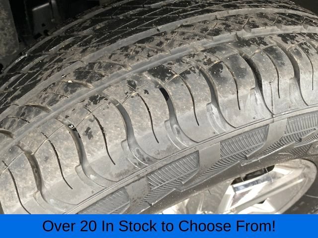 Used 2024 Ford F150 XLT AWD/4WD image 23