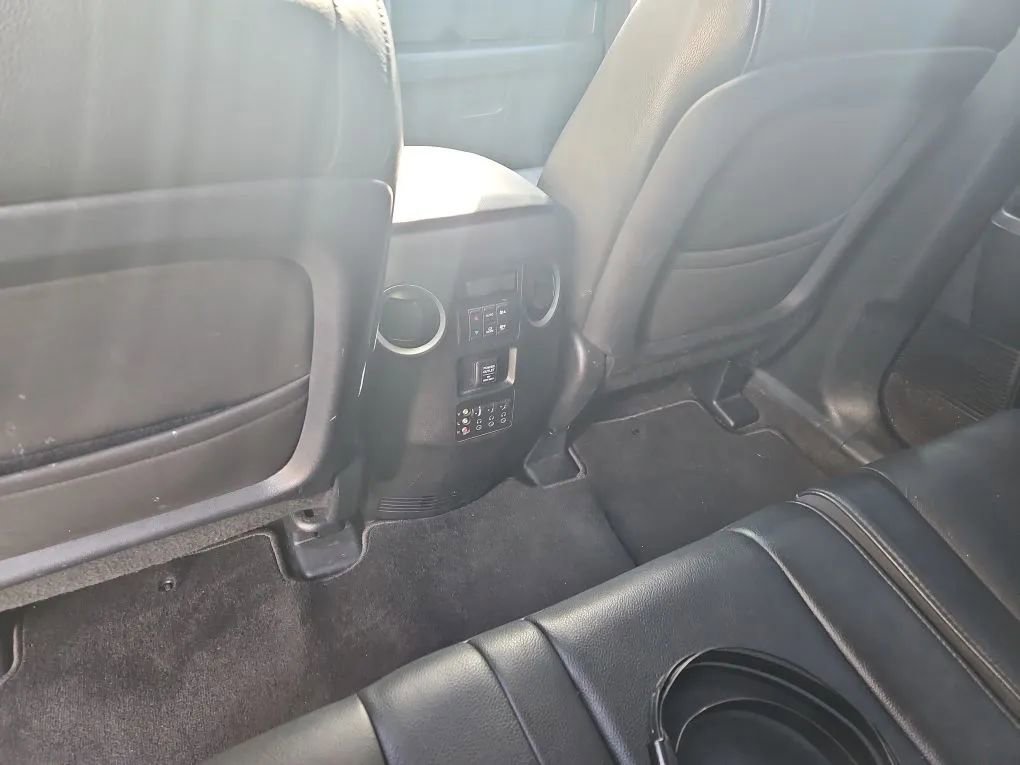 Used 2013 Honda Pilot Touring image 26