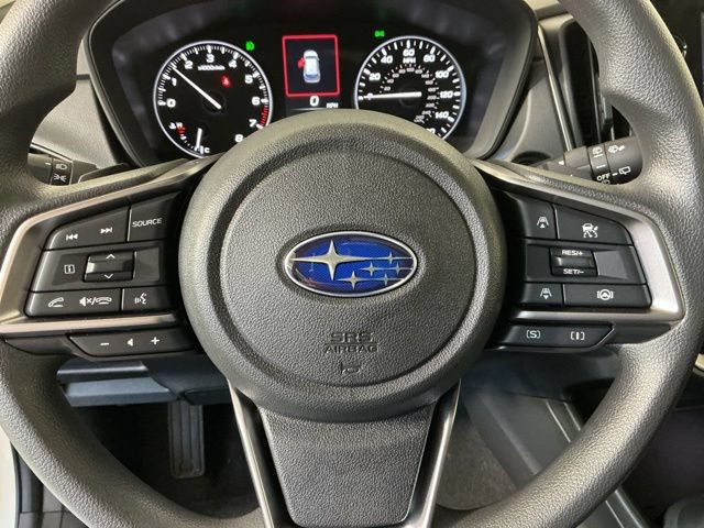 New 2026 Subaru Impreza 2.0i Sport AWD/4WD image 13
