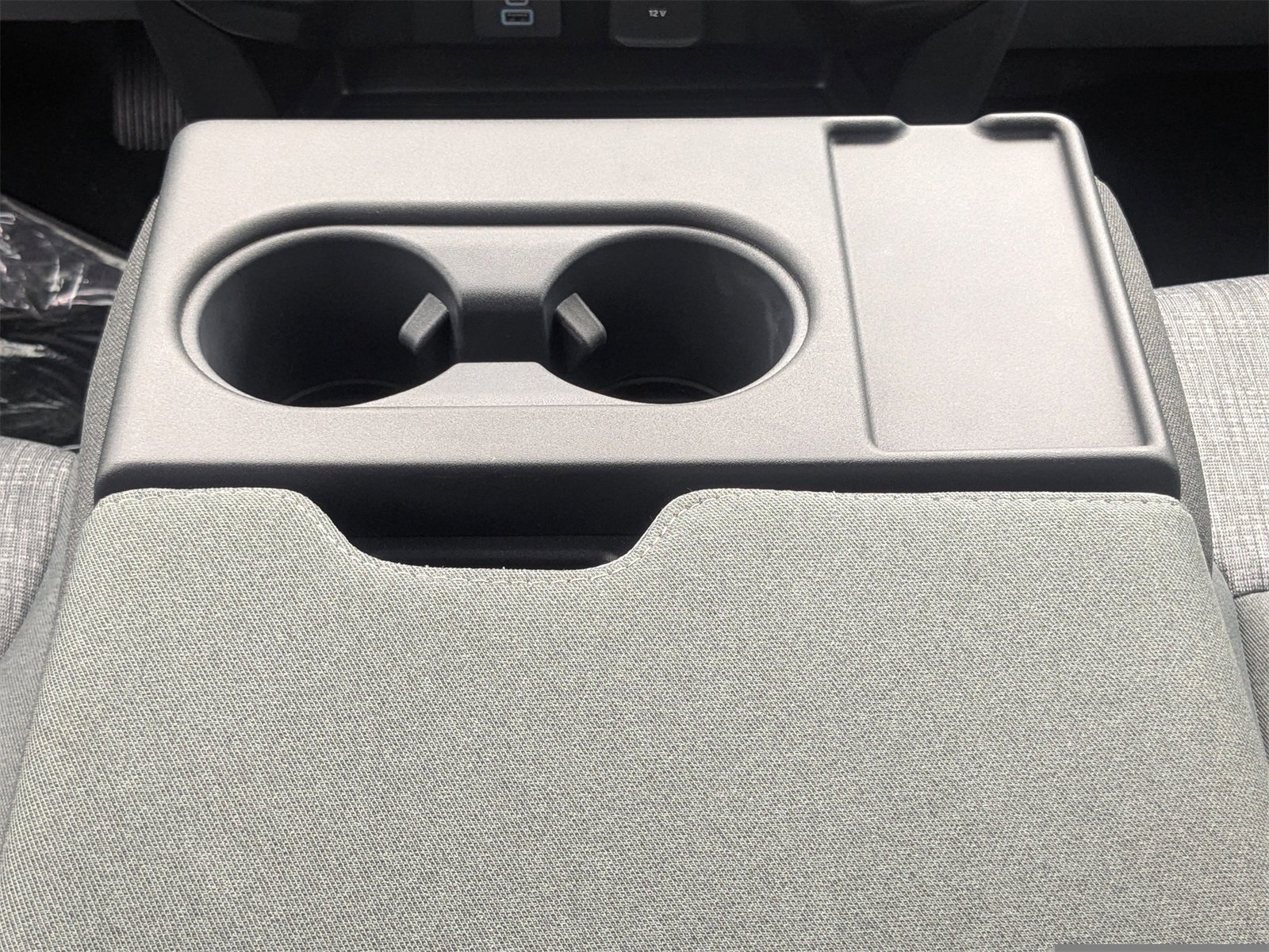 New 2025 Ford F350 XLT image 20