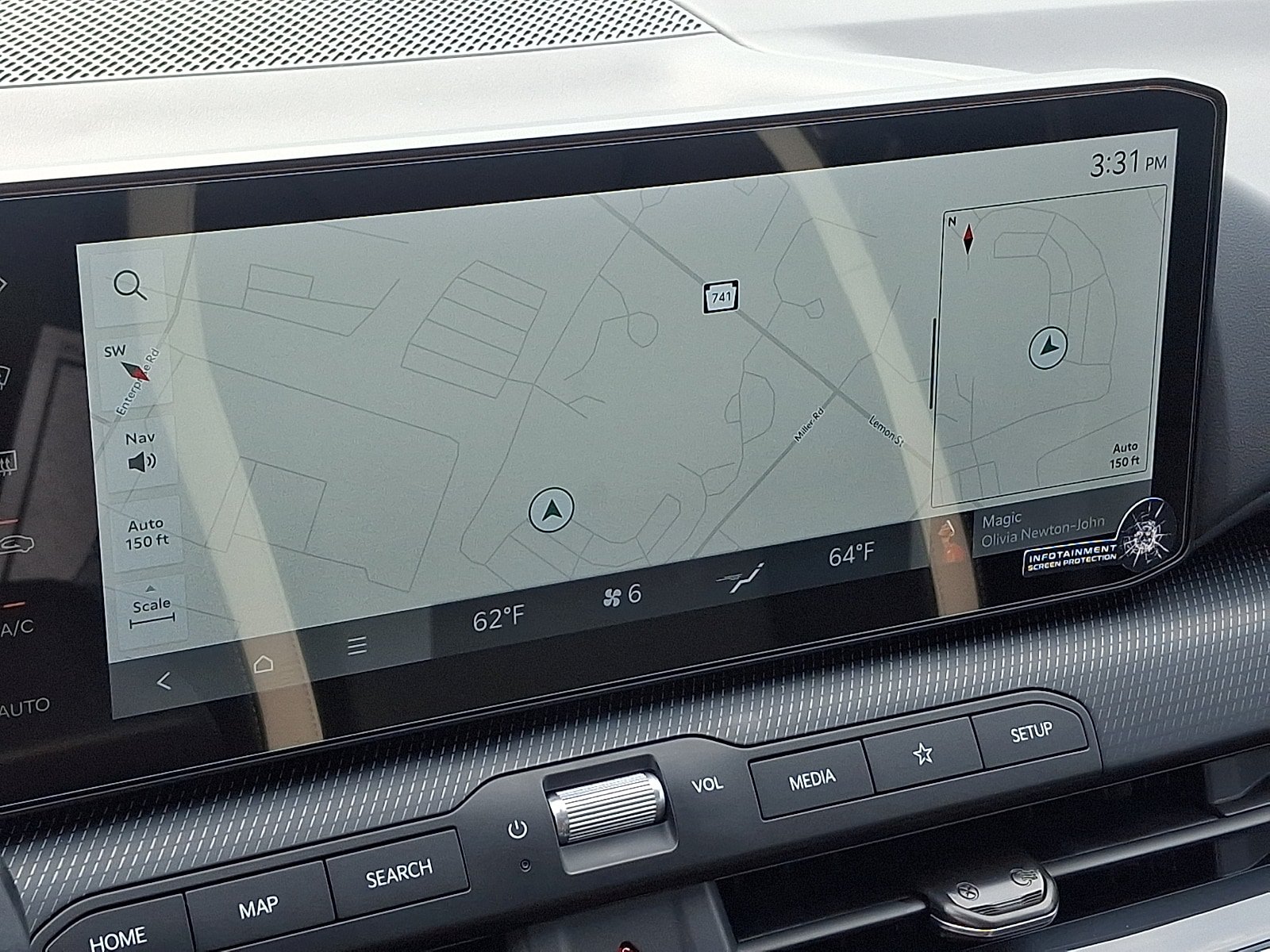 New 2026 Kia K4 GT-Line Turbo FWD image 12