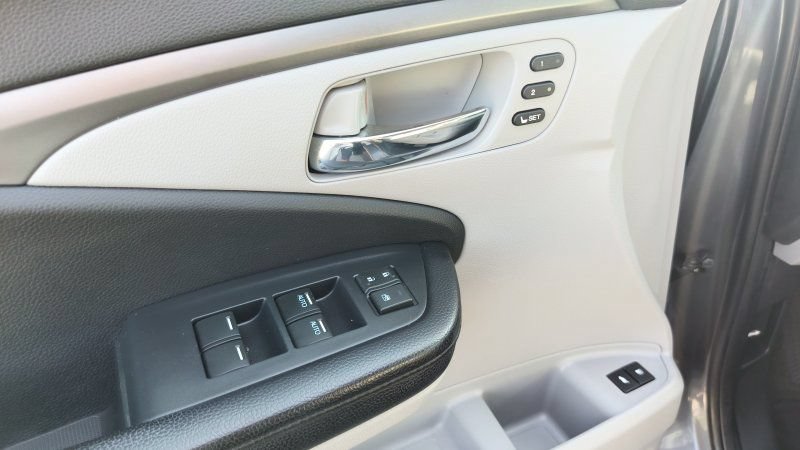 Used 2020 Honda Pilot EX-L image 14