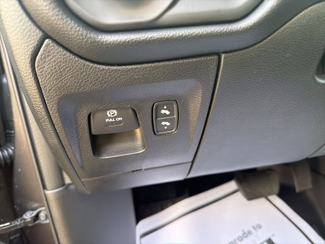 New 2026 RAM 1500 Lone Star image 12