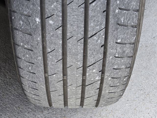 Used 2018 Lexus RC 350 F Sport image 13