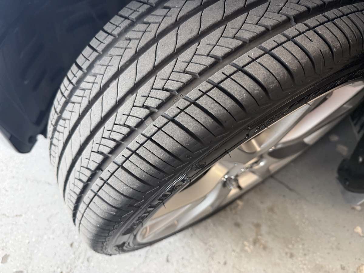 Used 2015 MAZDA MX-5 Miata Grand Touring w/ Premium Package RWD image 28