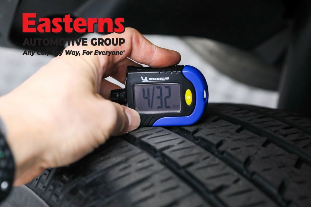 Used 2021 Jeep Wrangler Unlimited Sahara w/ Cold Weather Group image 31