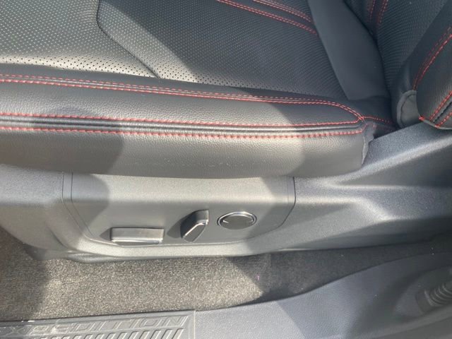 New 2024 Ford Expedition Limited image 18