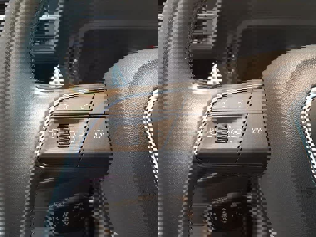 Certified 2023 Audi A3 2.0T Premium Plus w/ Premium Plus Package image 15