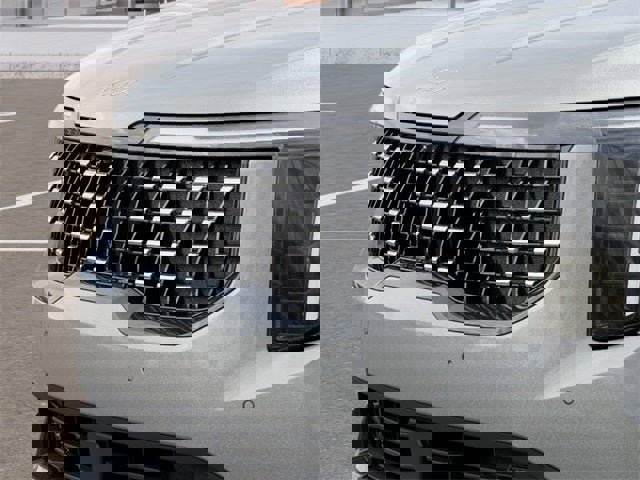 New 2025 Kia Carnival SX Prestige image 12