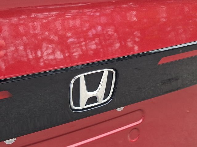 Used 2024 Honda Accord Touring image 32