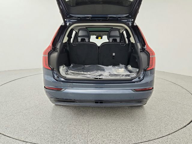 New 2026 Volvo XC90 B6 Ultra image 19