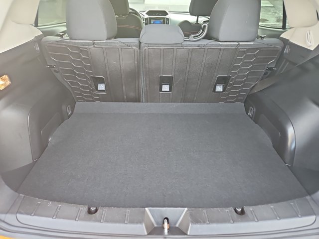 Used 2018 Subaru Crosstrek 2.0i Premium AWD/4WD image 6