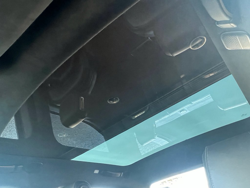 Used 2023 Rivian R1T Adventure image 28