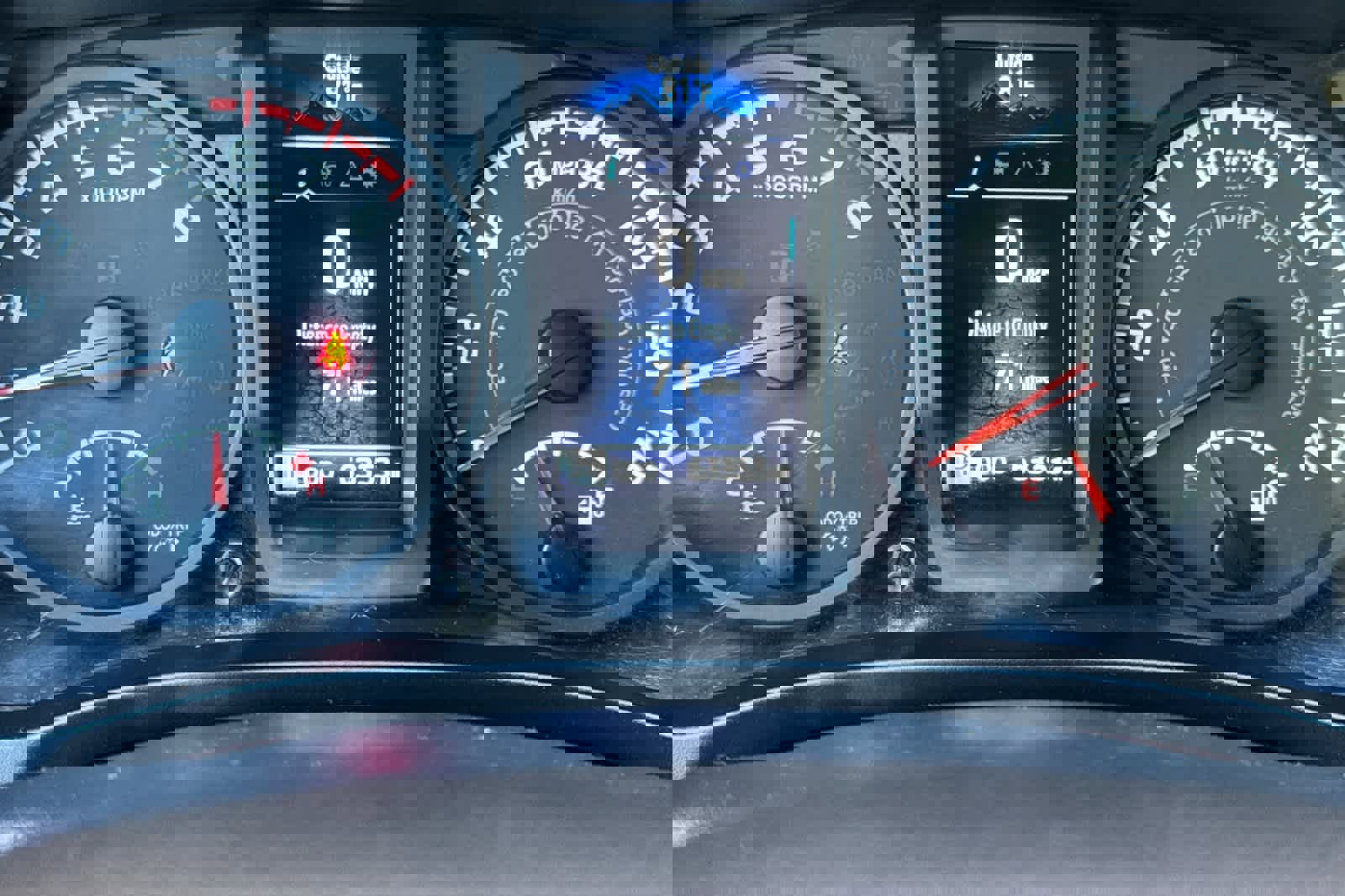 Certified 2022 Toyota Tacoma SR image 26