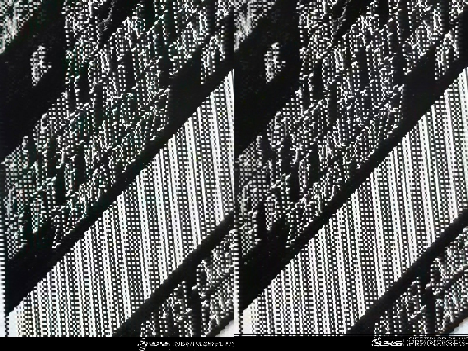 Certified 2023 Lexus RX 350 image 31