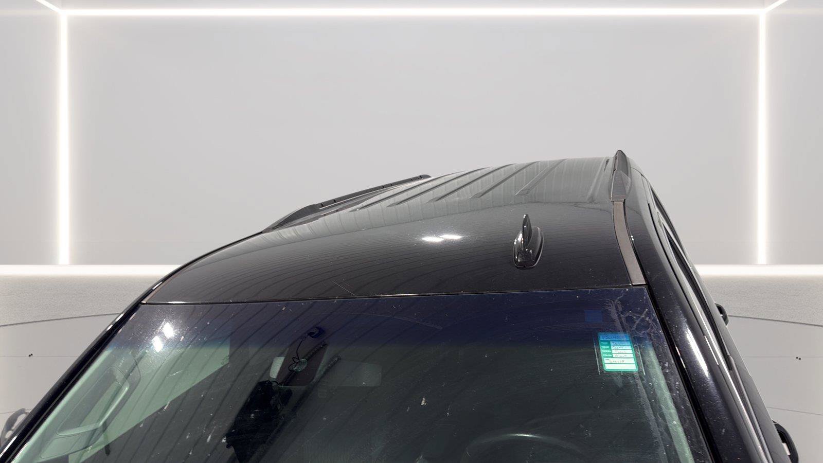 Used 2020 Chevrolet Tahoe LS RWD image 30