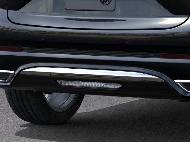 New 2026 Buick Envision Avenir image 14