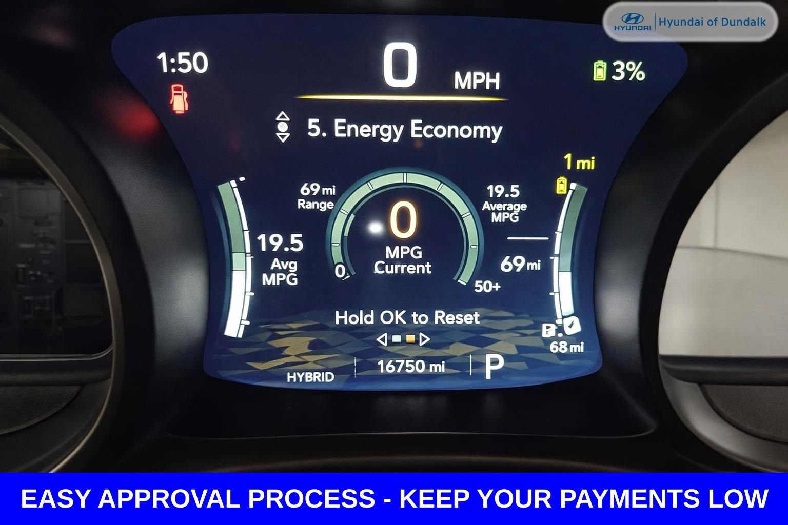 Used 2024 Jeep Wrangler Unlimited w/ Convenience Group image 14