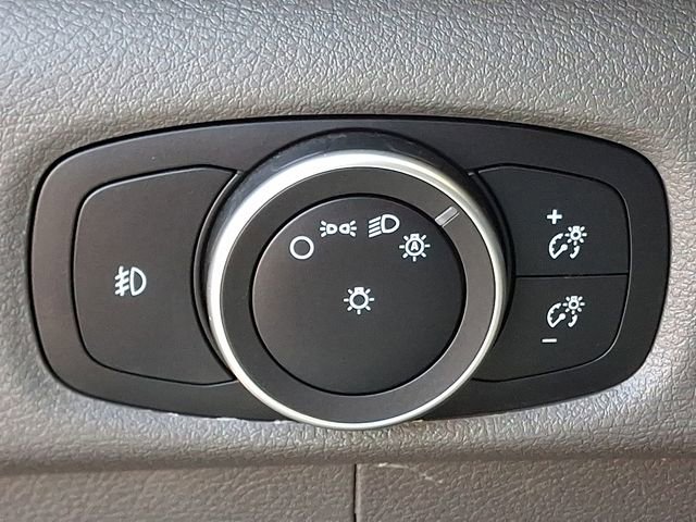 Used 2021 Ford Transit 350 Low Roof DRW AWD image 26