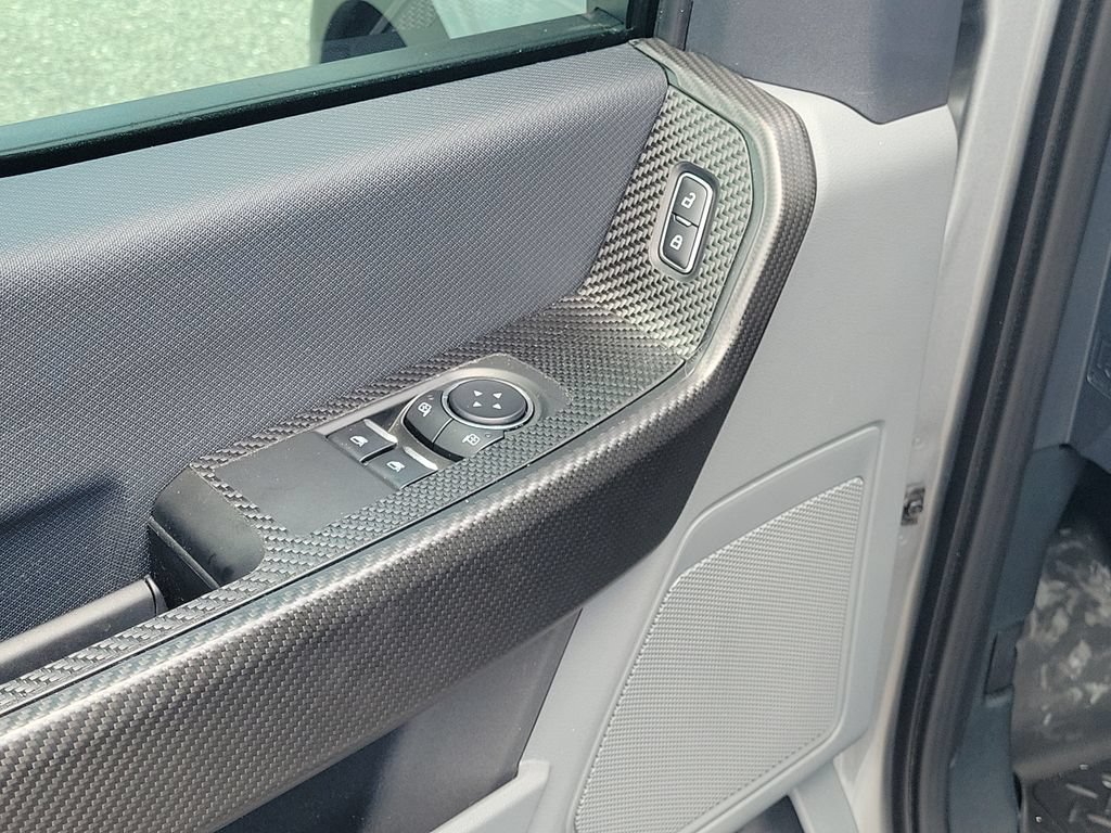 Used 2024 Ford F150 XL RWD image 21
