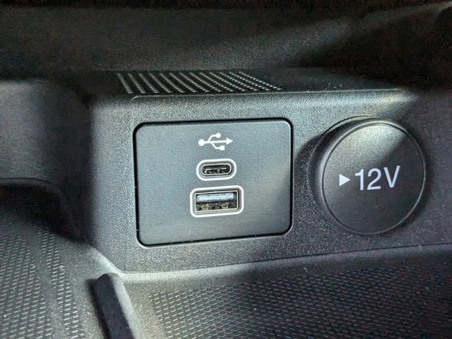 Used 2024 Ford Escape ST-Line Elite image 20