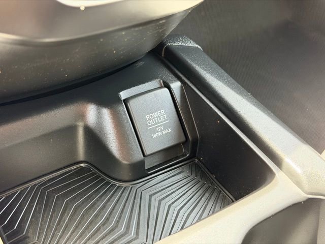 Used 2018 Honda CR-V LX image 15