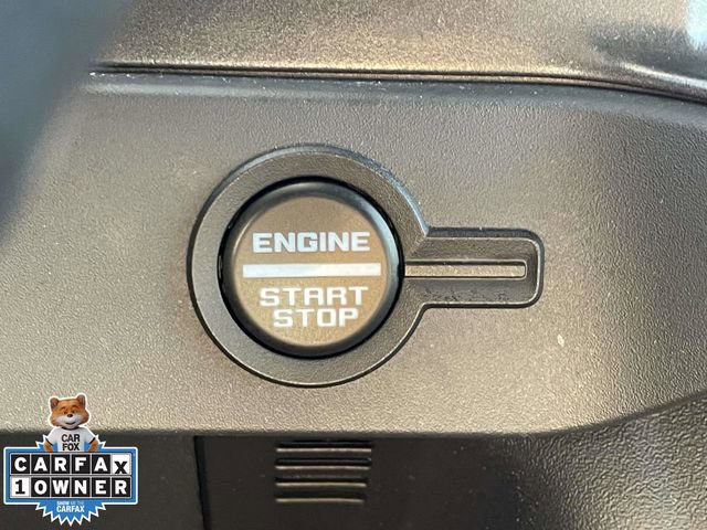 Certified 2025 Ford Bronco Badlands image 31