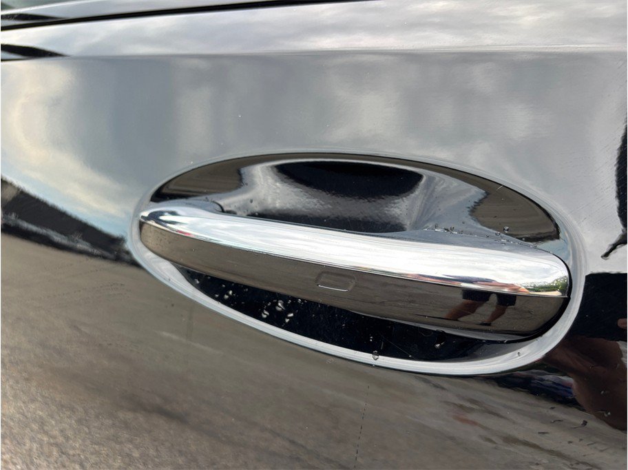 Used 2024 Mercedes-Benz C 300 Sedan image 19