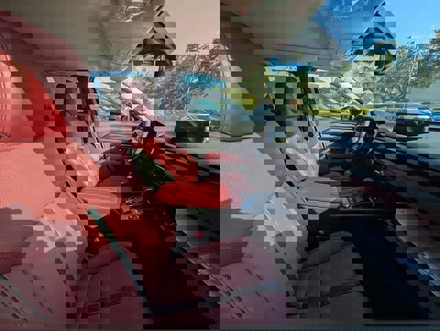 New 2026 MAZDA CX-50 AWD 2.5 Hybrid w/ Weather Package image 11