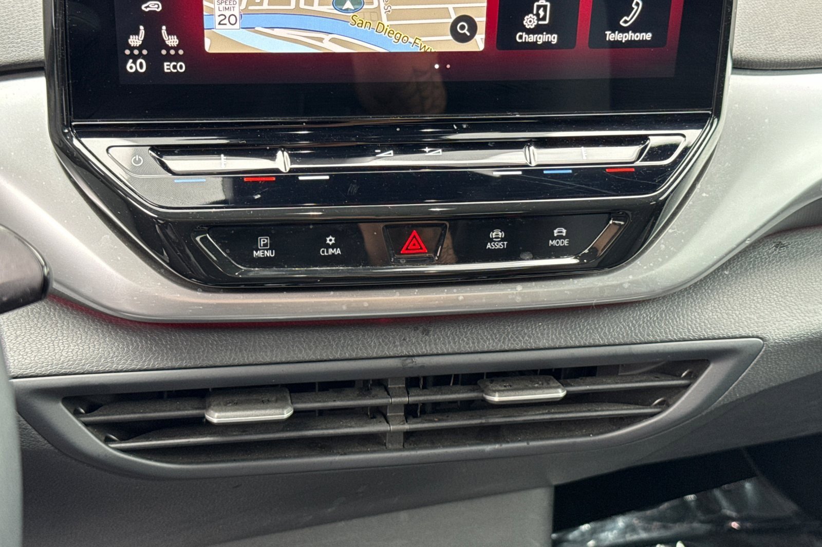 Used 2022 Volkswagen ID.4 Pro image 20