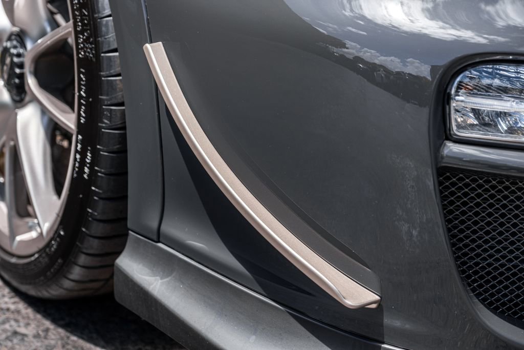 Used 2011 Porsche 911 GT3 image 30