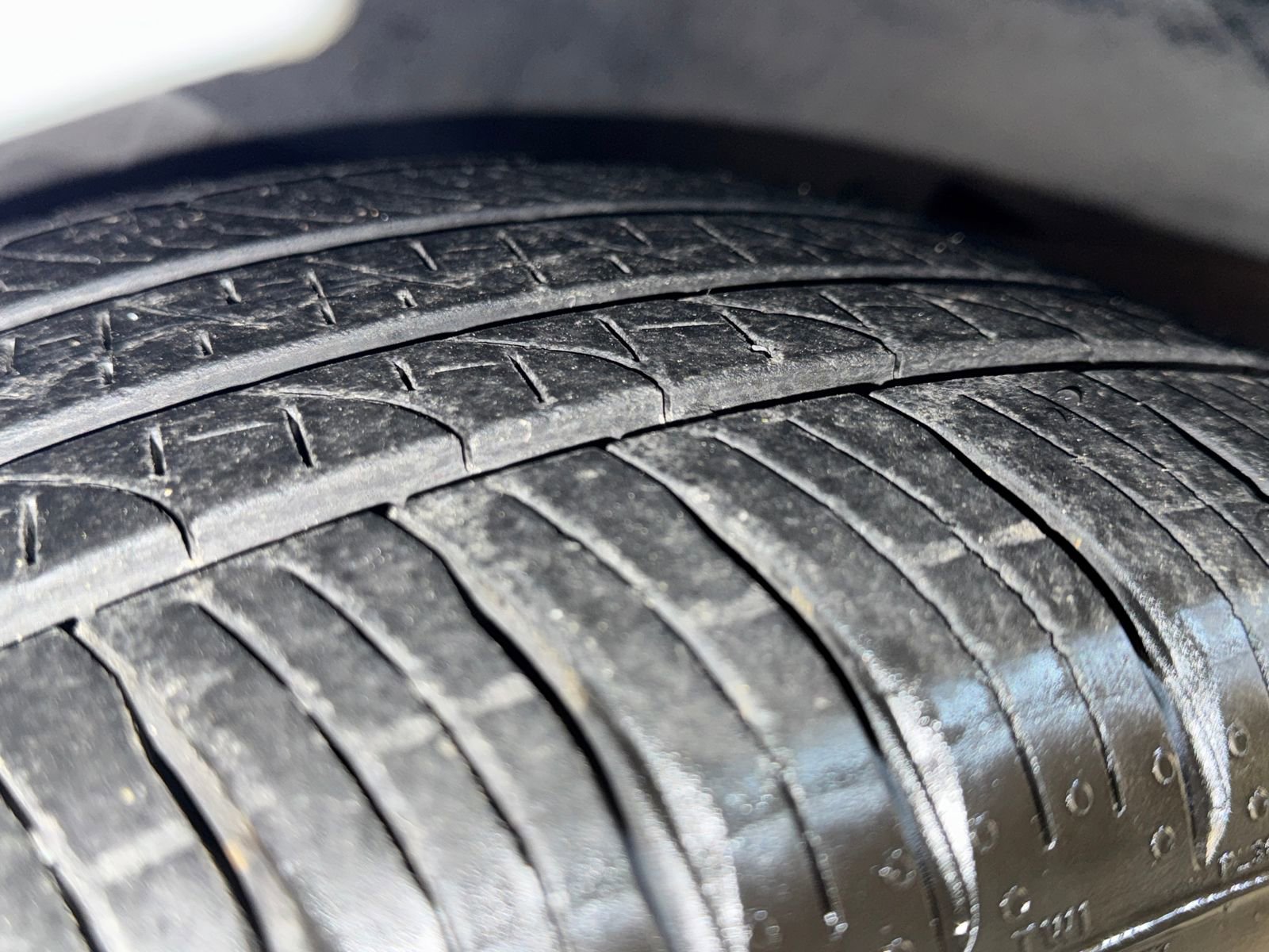 Certified 2024 Kia K5 GT-Line image 11