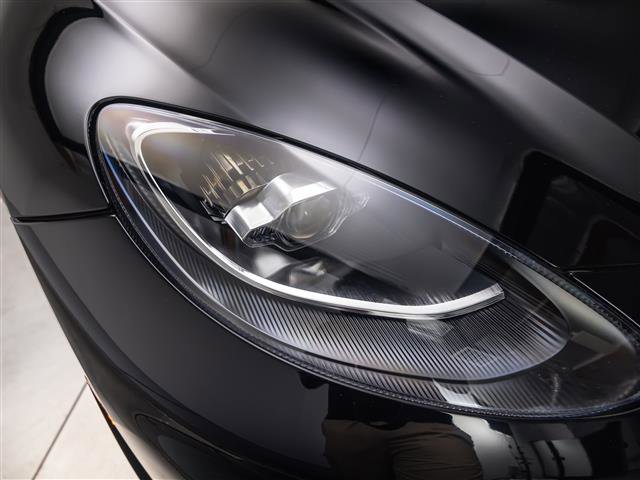 New 2026 Aston Martin DBX 707 image 19