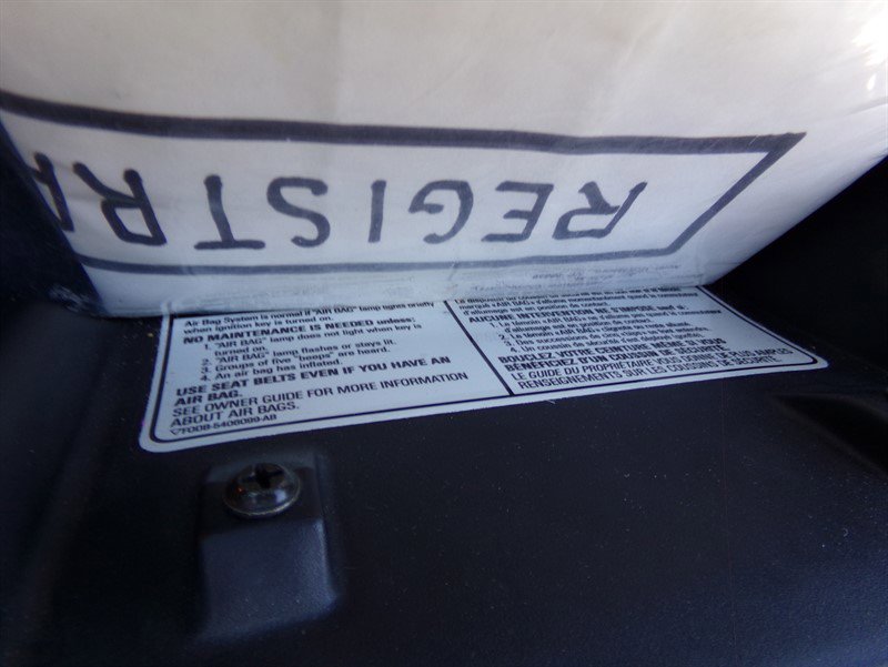 Used 1991 Ford Mustang GT RWD image 52