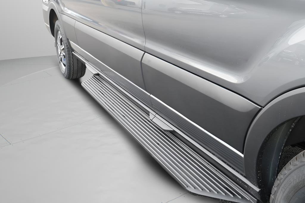 New 2026 Ford Transit 350 XL image 30