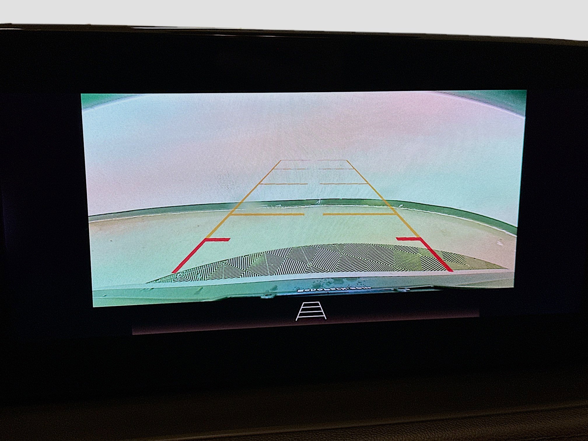 Used 2025 Buick Encore GX Preferred image 23