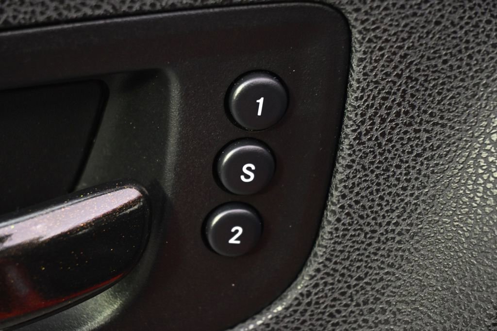 Used 2017 Dodge Charger R/T Scat Pack w/ Technology Group image 27