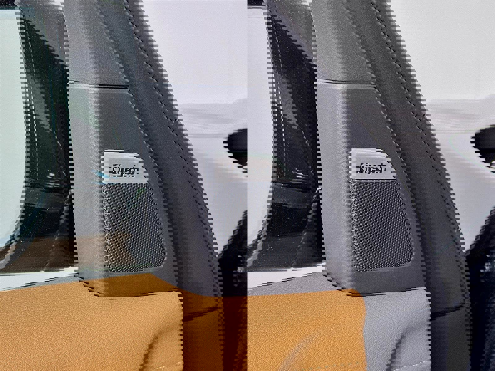 New 2026 Nissan Armada SL image 20