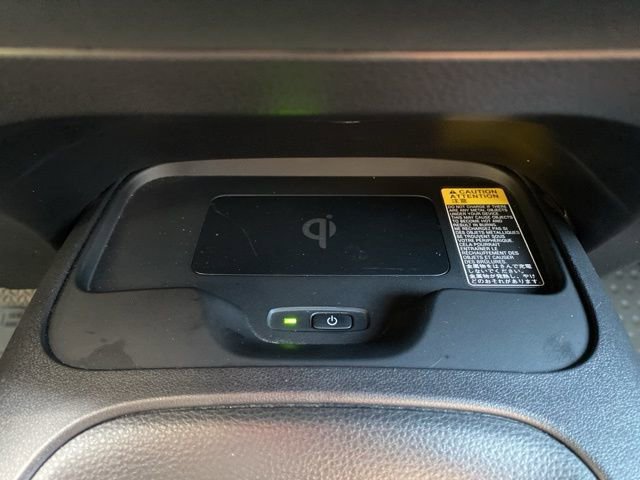 Certified 2024 Toyota Corolla SE w/ SE Package image 10