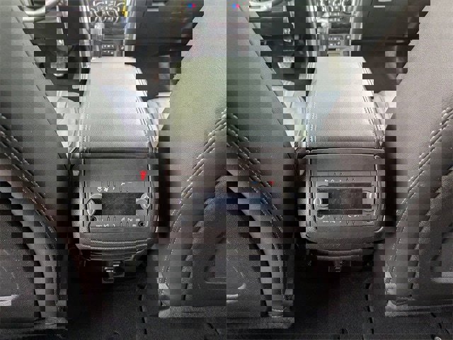 Used 2016 Buick Enclave Premium w/ Trailering Package image 33